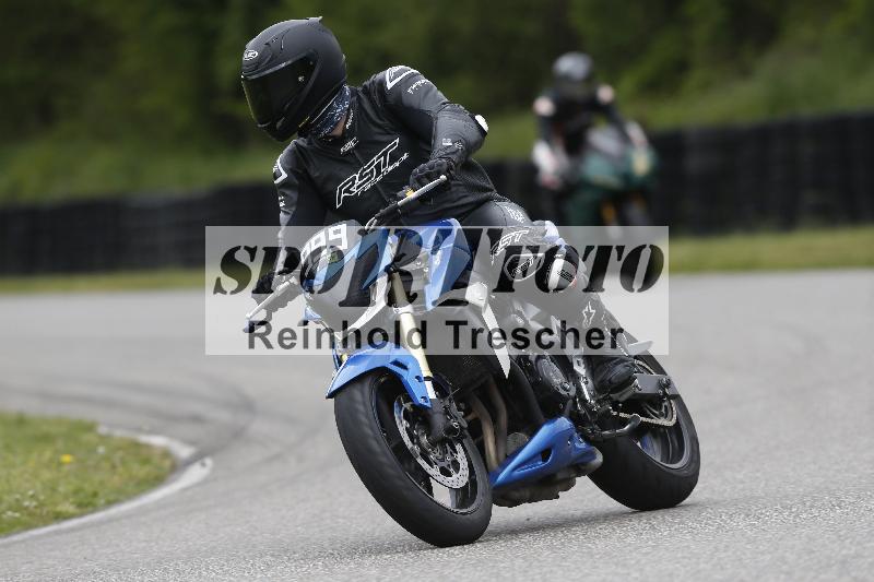 Archiv-2025/08 20.04.2025 Speer Racing ADR/Gruppe gruen/999